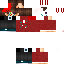 Texture for master_ty5 beat up version