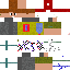 Texture for sirop