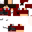 Texture for GH
