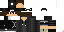 Texture for Mempb