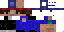 Texture for Erik12