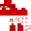 Texture for red good 