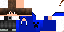 Texture for chobbo