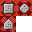 Texture for mega command_block