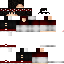 Texture for chommane
