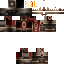 Texture for Templar