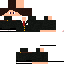 Texture for Levibasher Anzug 2