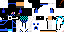 Texture for keith