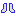 Texture for grgg