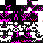 Texture for f