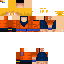 Texture for Ivan