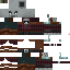 Texture for u