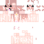 Texture for Uni the slut Dynamic