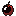Texture for apple_golden