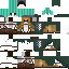 Texture for tatakae