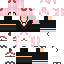 Texture for Mionette
