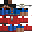 Texture for AbsoluteBSD 2