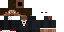 Texture for Steve Doc