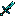 Texture for Sculk Diamond Sword