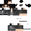 Texture for tt
