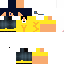 Texture for 88