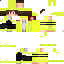 Texture for ук