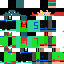 Texture for mr afend