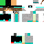 Texture for marcelo2