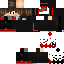 Texture for minecra pop