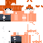 Texture for ME