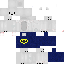 Texture for xLeanPvP