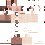 Texture for p2Rustic
