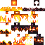 Texture for Nether