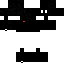 Texture for lorenzo5d