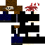 Texture for Ronnie McNutt V2