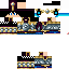 Texture for nonsc