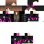 Texture for xEnj0ySharppness