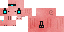 Texture for pigman