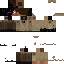Texture for Peasant Me