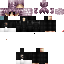 Texture for Joavp
