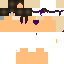 Texture for CadenTheWolf