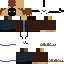 Texture for Jason2131