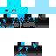 Texture for Slurp_Leviathan