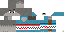 Texture for suprime mit huddiee <3 