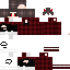 Texture for EVIL4
