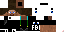 Texture for minewod