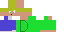 Texture for Derphen2.0