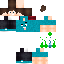 Texture for это богдана скин цву23увйцъвгсфц3бьк2ъ3