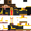 Texture for jj