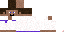 Texture for me